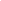 Polishop logo